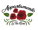 Appartamento Le Tre Rose Trapani